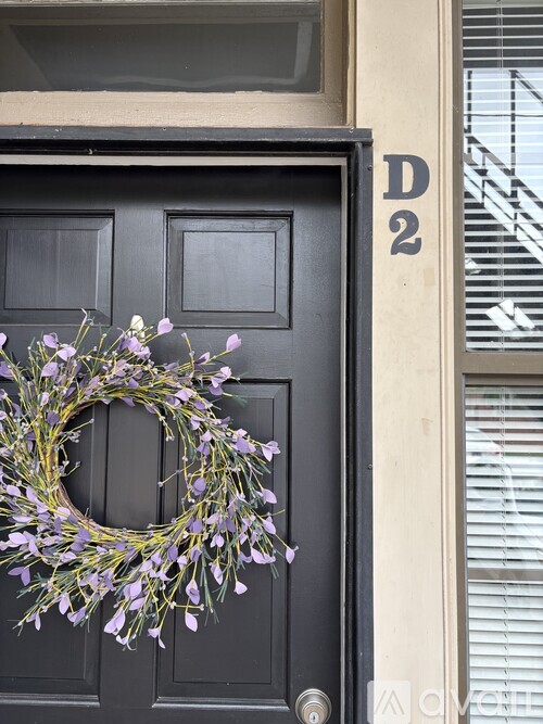 1711 18th Avenue South 1 Condo, Other for Rent - Photo gallery 2