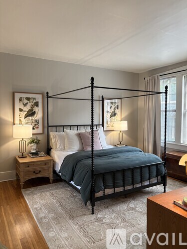 1711 18th Avenue South 1 Condo, Other for Rent - Photo gallery 3