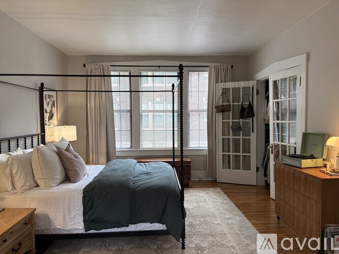 1711 18th Avenue South 1 Condo, Other for Rent - Photo gallery 4