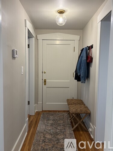 1711 18th Avenue South 1 Condo, Other for Rent - Photo gallery 5