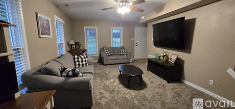 12119 Manders Knoll Terrace 3 Beds Apartment for Rent