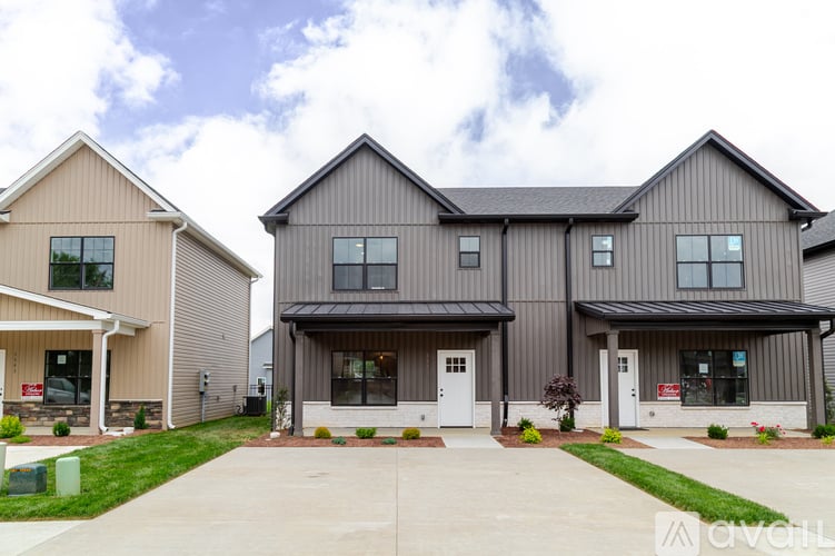 3505 Arbor Crossing Way 3 Beds Single Family Home for Rent - Photo gallery 1