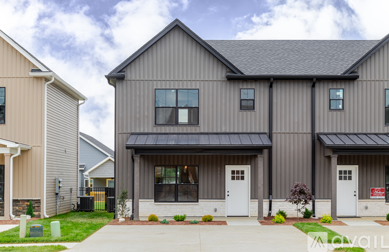 3505 Arbor Crossing Way 3 Beds Single Family Home for Rent - Photo gallery 2