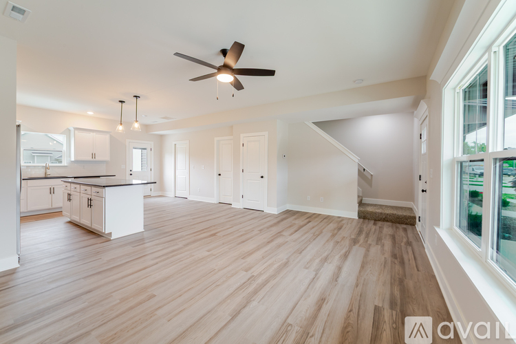 3505 Arbor Crossing Way 3 Beds Single Family Home for Rent - Photo gallery 4
