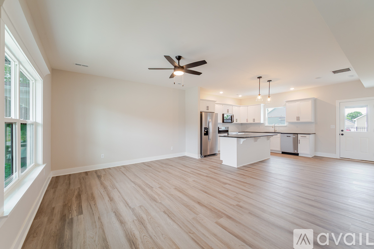 3505 Arbor Crossing Way 3 Beds Single Family Home for Rent - Photo gallery 5