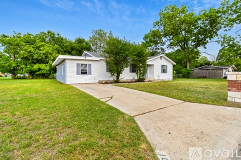 301 S 7Th St 3 Beds Apartment for Rent