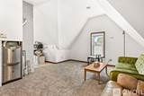 1111 E Gorham St