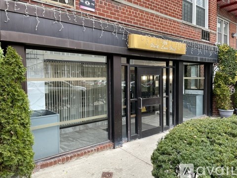 720 East 31St Street 1 Bed Apartment for Rent