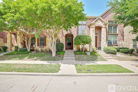 4691 Edith Street 3 Beds Apartment for Rent