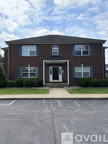 1606 Westen St photo