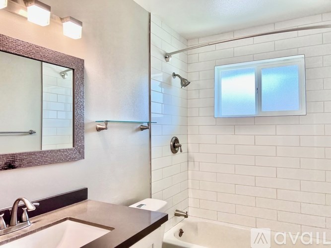 Source URL: https://prod-avail.s3.amazonaws.com/public_images/40493220/listing/IMG_8833.jpg