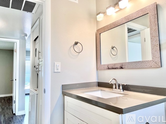 Source URL: https://prod-avail.s3.amazonaws.com/public_images/40493221/listing/IMG_8836.jpg