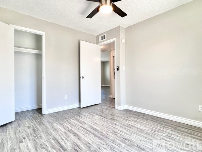 Source URL: https://prod-avail.s3.amazonaws.com/public_images/40493225/listing/IMG_8841.jpg