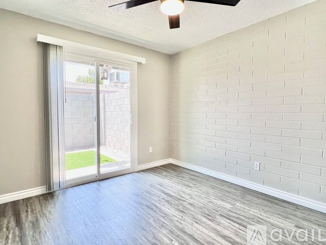 Source URL: https://prod-avail.s3.amazonaws.com/public_images/40493227/listing/IMG_8840.jpg