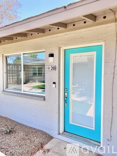 Source URL: https://prod-avail.s3.amazonaws.com/public_images/40493210/listing/IMG_8821.jpg