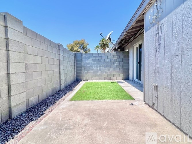 Source URL: https://prod-avail.s3.amazonaws.com/public_images/40493228/listing/IMG_8843.jpg