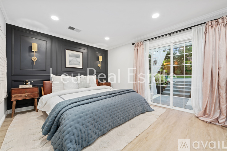 Source URL: https://prod-avail.s3.amazonaws.com/public_images/40492673/listing/22__DSC7763.jpg