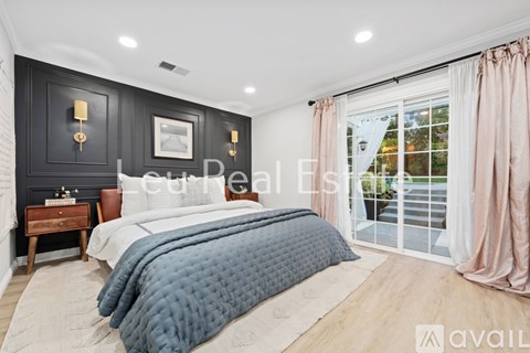 Source URL: https://prod-avail.s3.amazonaws.com/public_images/40492673/listing/22__DSC7763.jpg