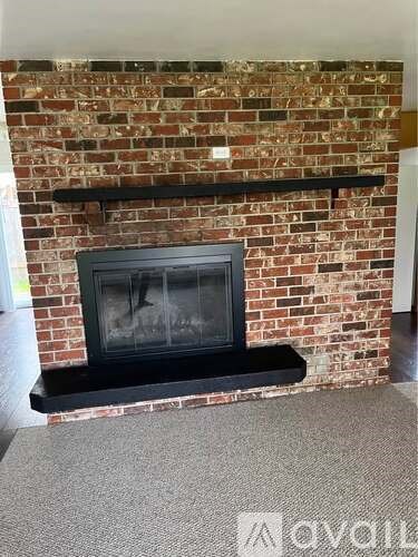 3507 182Nd Street East 2 Beds Apartment for Rent