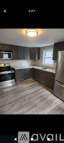 32 Railroad St 4 Beds Single Family Home for Rent - Photo gallery 3