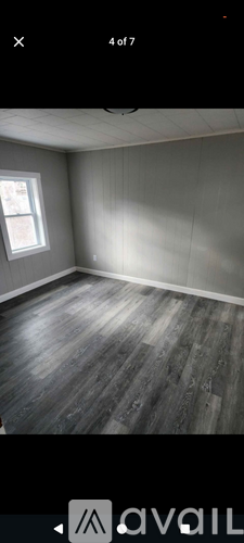 32 Railroad St 4 Beds Single Family Home for Rent - Photo gallery 4