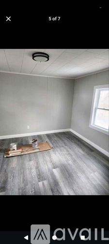 32 Railroad St 4 Beds Single Family Home for Rent - Photo gallery 5