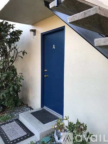 7137 Soquel Drive 2 Beds Apartment for Rent