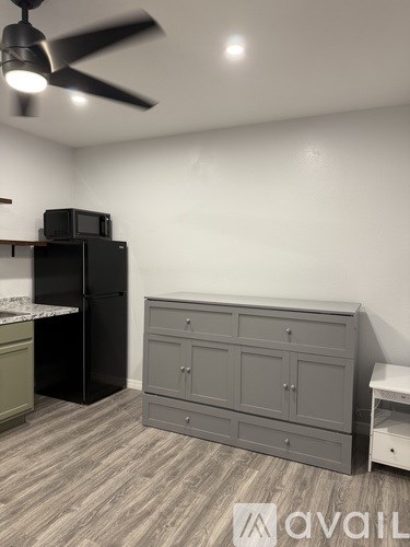 Source URL: https://prod-avail.s3.amazonaws.com/public_images/40496467/listing/IMG_4339.jpeg