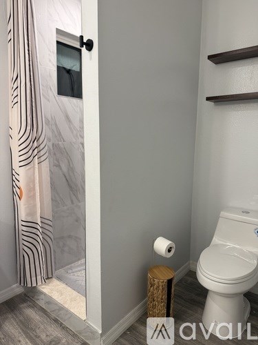 Source URL: https://prod-avail.s3.amazonaws.com/public_images/40496457/listing/IMG_4359.jpeg