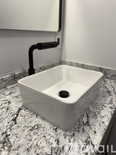 Source URL: https://prod-avail.s3.amazonaws.com/public_images/40496454/listing/IMG_4371.jpeg