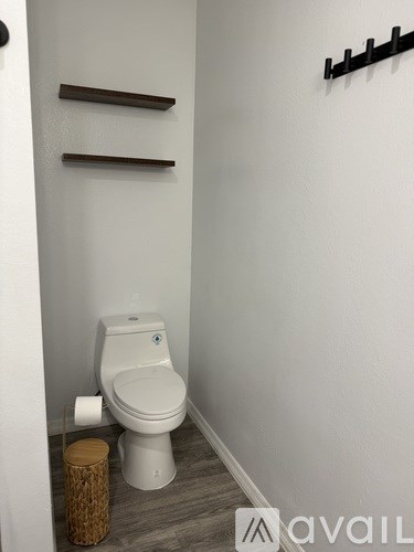 Source URL: https://prod-avail.s3.amazonaws.com/public_images/40496461/listing/IMG_4358.jpeg