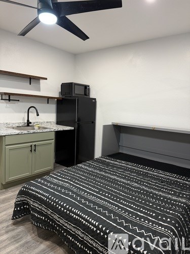 Source URL: https://prod-avail.s3.amazonaws.com/public_images/40496468/listing/IMG_4354.jpeg