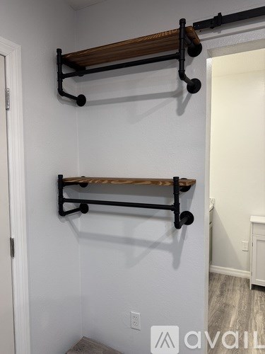 Source URL: https://prod-avail.s3.amazonaws.com/public_images/40496462/listing/IMG_4360.jpeg