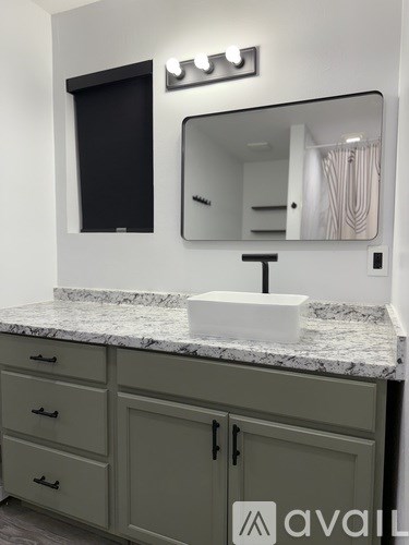 Source URL: https://prod-avail.s3.amazonaws.com/public_images/40496759/listing/IMG_4363.jpeg