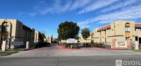 7908 Mango Ave 2 Beds Apartment for Rent
