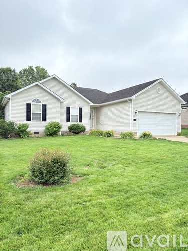 3372 Fair Oaks Cir 3 Beds Apartment, Single Family Home for Rent - Photo gallery 1