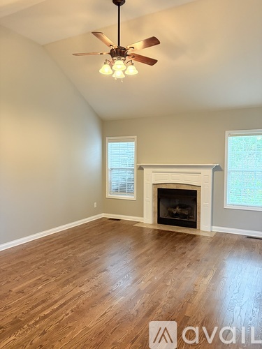 3372 Fair Oaks Cir 3 Beds Apartment, Single Family Home for Rent - Photo gallery 2