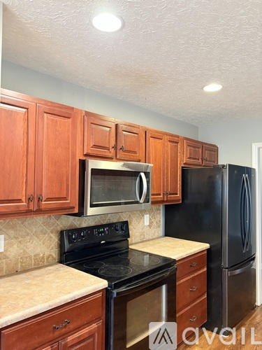 3372 Fair Oaks Cir 3 Beds Apartment, Single Family Home for Rent - Photo gallery 3