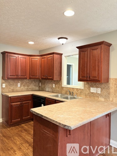 3372 Fair Oaks Cir 3 Beds Apartment, Single Family Home for Rent - Photo gallery 4