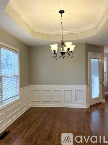 3372 Fair Oaks Cir 3 Beds Apartment, Single Family Home for Rent - Photo gallery 5