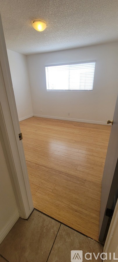 4370 W 141St St 1 Bed Apartment for Rent