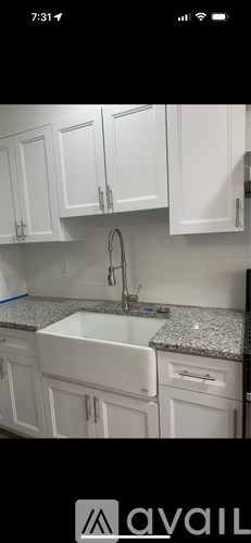 7133 Lynford St 3 Beds Apartment for Rent