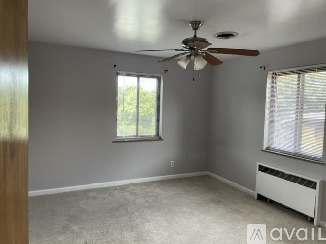 2774 West North Bend Road 3 Beds Apartment for Rent - Photo gallery 2