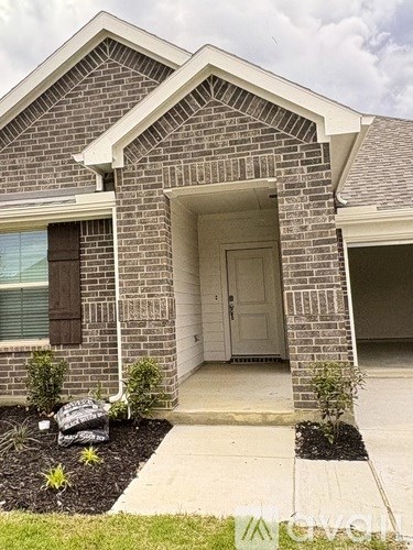 449 Livingston Drive 4 Beds Apartment for Rent