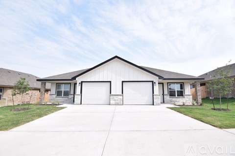 209 Appalachian Trl 3 Beds Apartment for Rent
