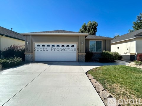 1040 Aspen Grove Cir 3 Beds Apartment for Rent