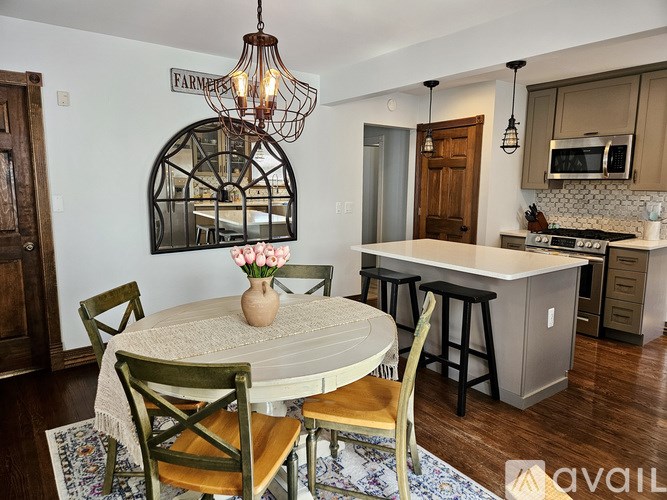 Source URL: https://prod-avail.s3.amazonaws.com/public_images/40496984/listing/Dining_Room_6.jpeg