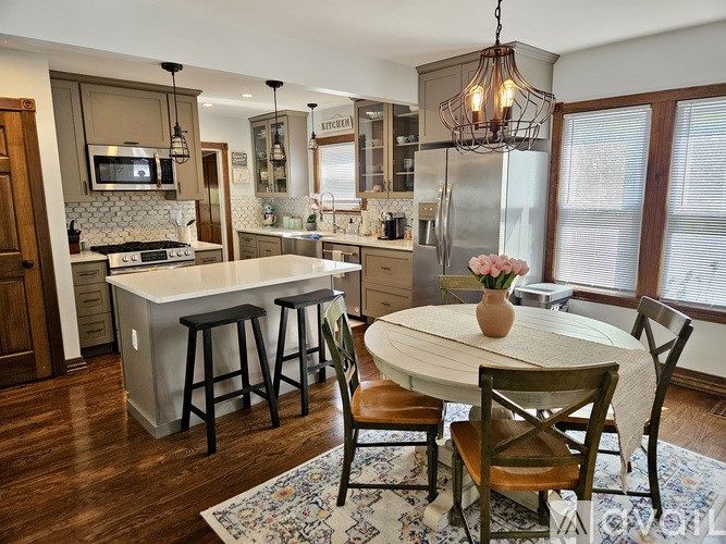 Source URL: https://prod-avail.s3.amazonaws.com/public_images/40496985/listing/Kitchen_dining_1.jpeg