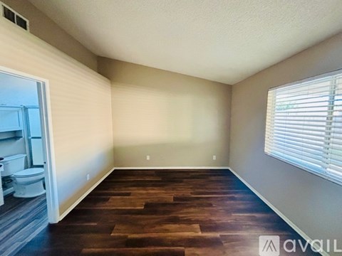 37010 42Nd St E 3 Beds Apartment for Rent