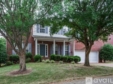 1303 Citadel Court 4 Beds Apartment for Rent